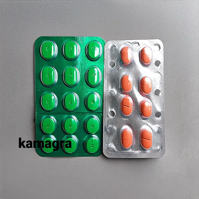 Kamagra vente en pharmacie